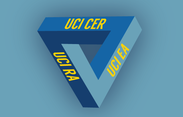 UCI Center for Emeriti and Retirees